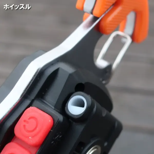 ラブヒナ(プロフ必読)様オーダーオルゴナイト　YMEキーホルダー YUMYUM BOTTLE OPENER（ZECS） | 坩堝-RUTSUBO- ONLINE