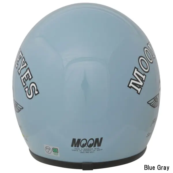 OMH-029] ジェットヘルメット :: ORIONACE オフィシャルサイト