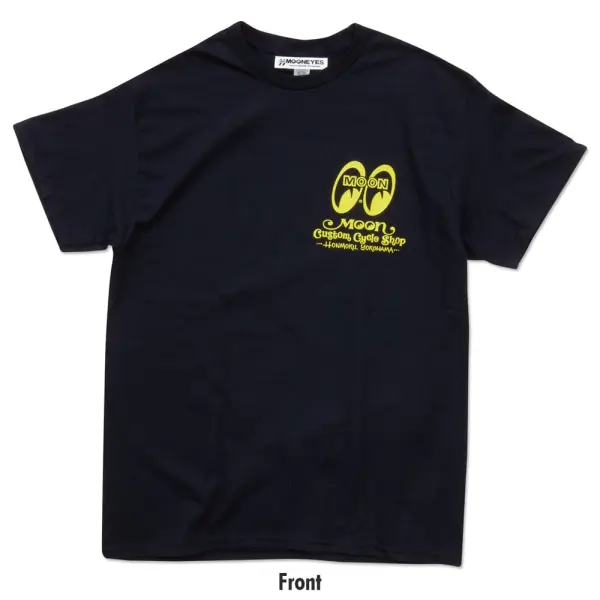 ペトロールズ Cruisin シャツ グッズ M 新品未開封ペトロールズTシャツ Mサイズ - メルカリ
